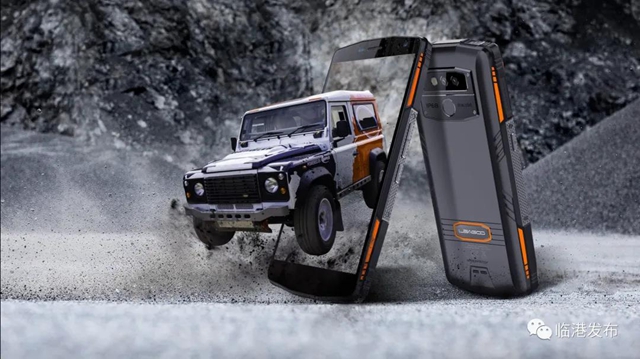 打开“世界之窗” 宜宾前三季度外贸出口破百亿(图5)