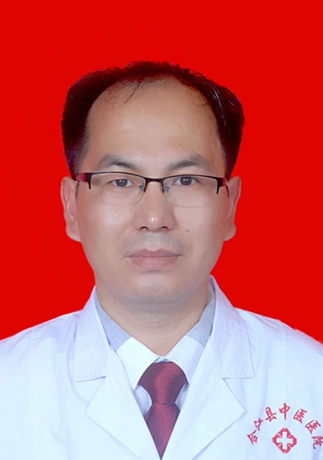 【免费筛查】今天，“世界男性健康日”义诊活动等您来！