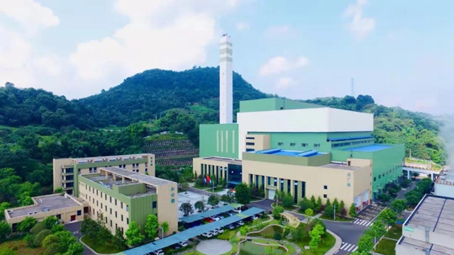 第五届泸州市政府质量奖网络投票开启!来为你心仪的企业投票(图2) 第五届泸州市政府质量奖网络投票开启!来为你心仪的企业投票(图2)