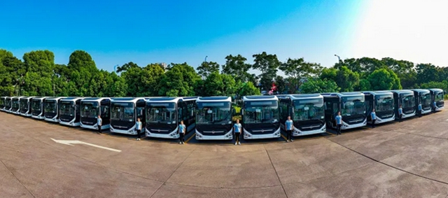 第五届泸州市政府质量奖网络投票开启!来为你心仪的企业投票(图3) 第五届泸州市政府质量奖网络投票开启!来为你心仪的企业投票(图3)