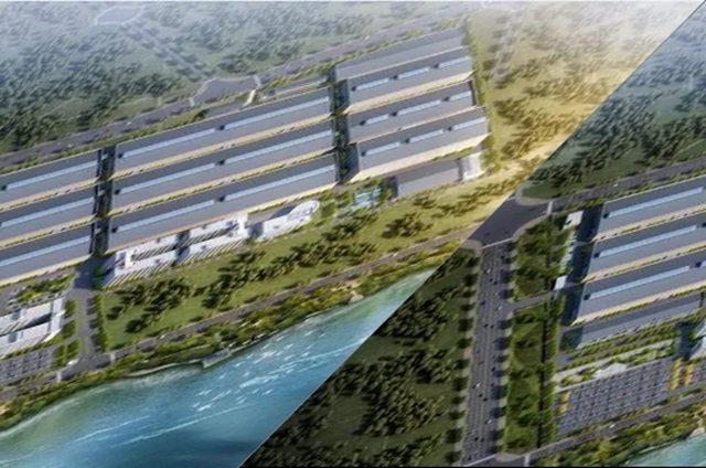 第五届泸州市政府质量奖网络投票开启!来为你心仪的企业投票(图8) 第五届泸州市政府质量奖网络投票开启!来为你心仪的企业投票(图8)