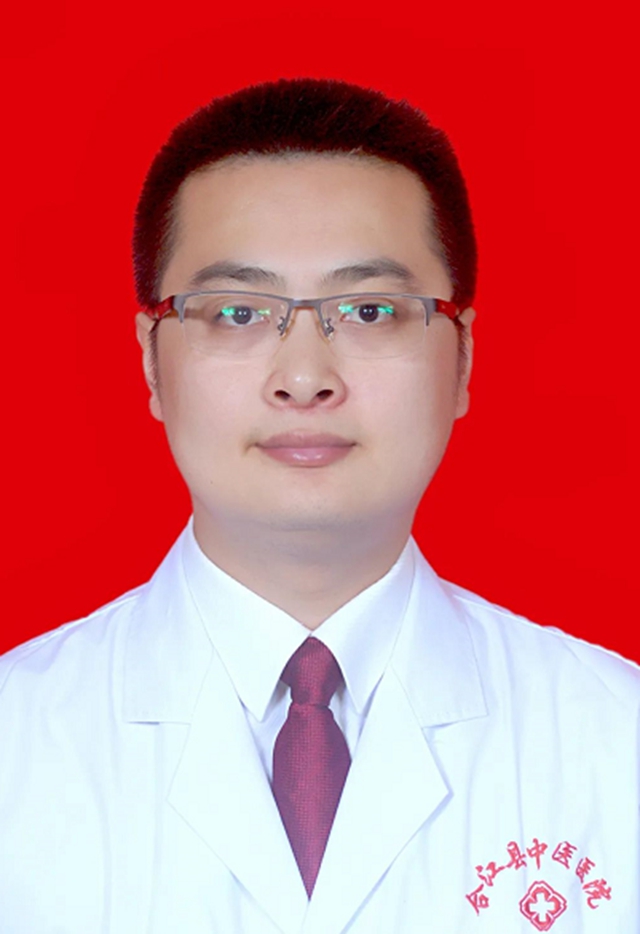 【眼科义诊】11月2日，免费筛查白内障等常见眼科疾病！(图2)