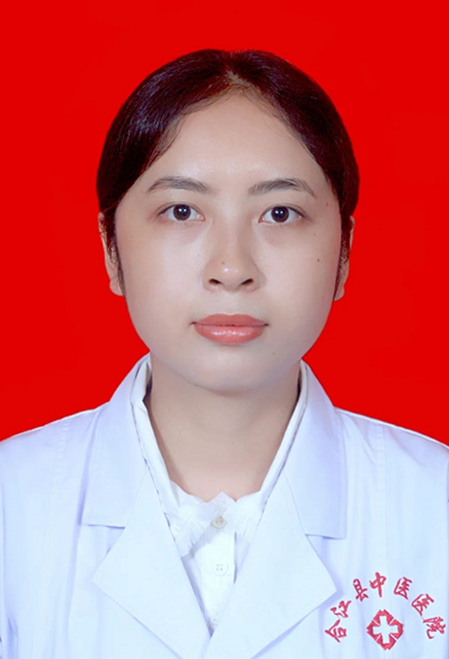 【眼科义诊】11月2日，免费筛查白内障等常见眼科疾病！(图3)