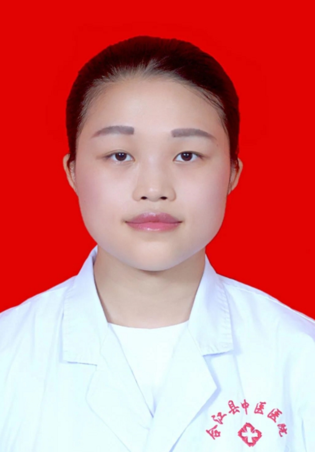 【眼科义诊】11月2日，免费筛查白内障等常见眼科疾病！(图4)