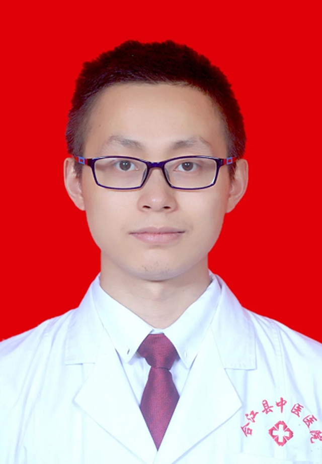 【眼科义诊】11月2日，免费筛查白内障等常见眼科疾病！(图5)