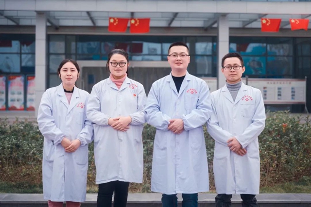 【眼科义诊】11月2日，免费筛查白内障等常见眼科疾病！(图6)