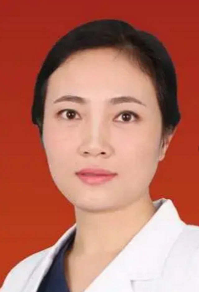 【扩散】高大上!皮肤病诊疗中心开诊上线啦(图15) 【扩散】高大上!皮肤病诊疗中心开诊上线啦(图15)