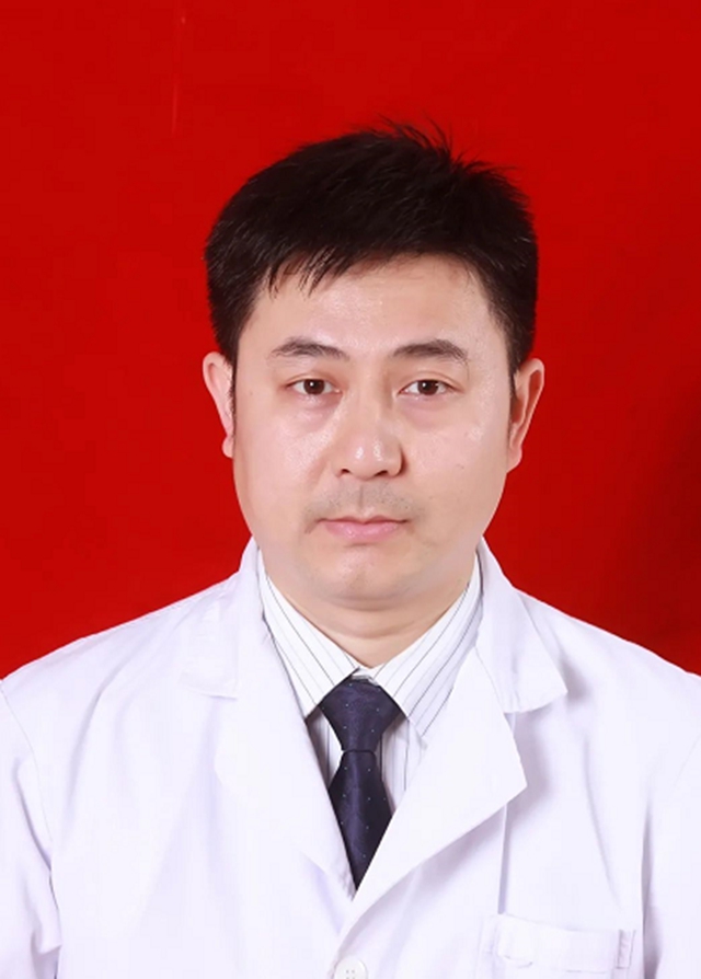 【扩散】高大上!皮肤病诊疗中心开诊上线啦(图16) 【扩散】高大上!皮肤病诊疗中心开诊上线啦(图16)