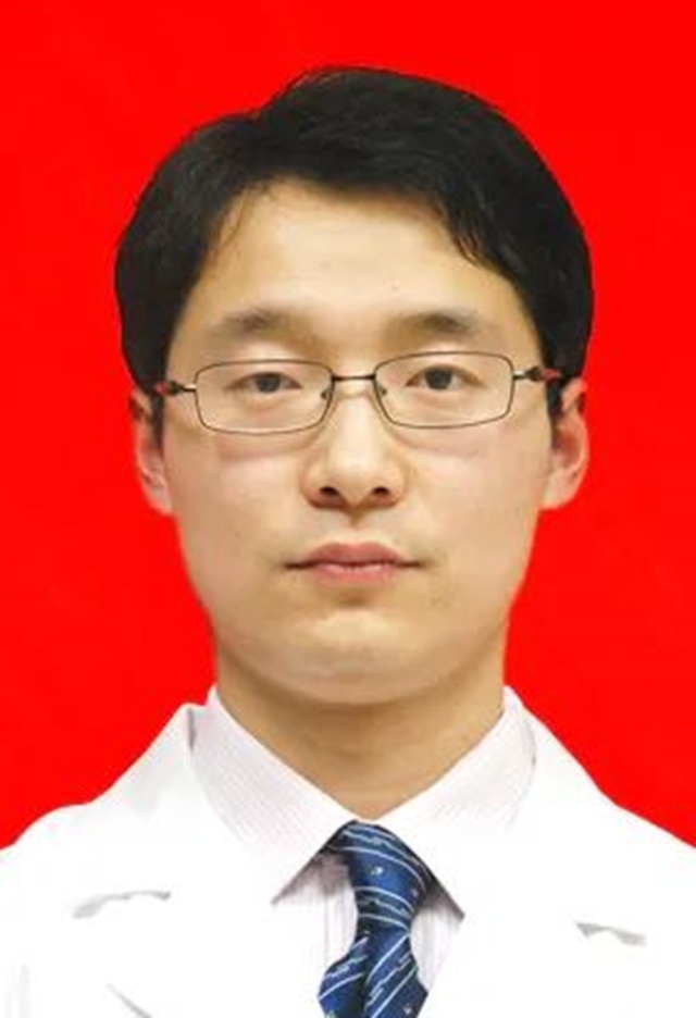 【扩散】高大上!皮肤病诊疗中心开诊上线啦(图17) 【扩散】高大上!皮肤病诊疗中心开诊上线啦(图17)