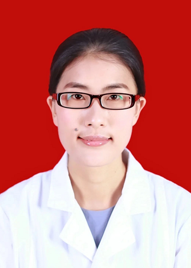 【扩散】高大上!皮肤病诊疗中心开诊上线啦(图19) 【扩散】高大上!皮肤病诊疗中心开诊上线啦(图19)