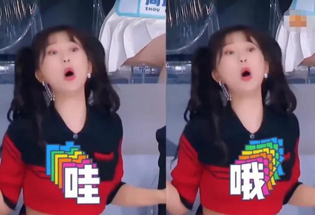 泸州市中医院招人啦！我们需要你！