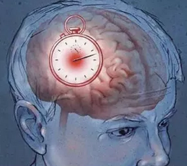 【义诊预告】一大波专家义诊震撼来袭，快来看看！