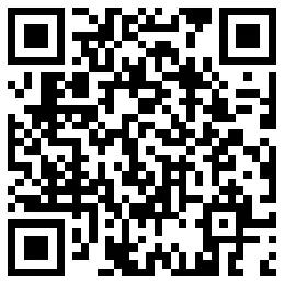 告内江市民：请记住这几个举报电话(图2)