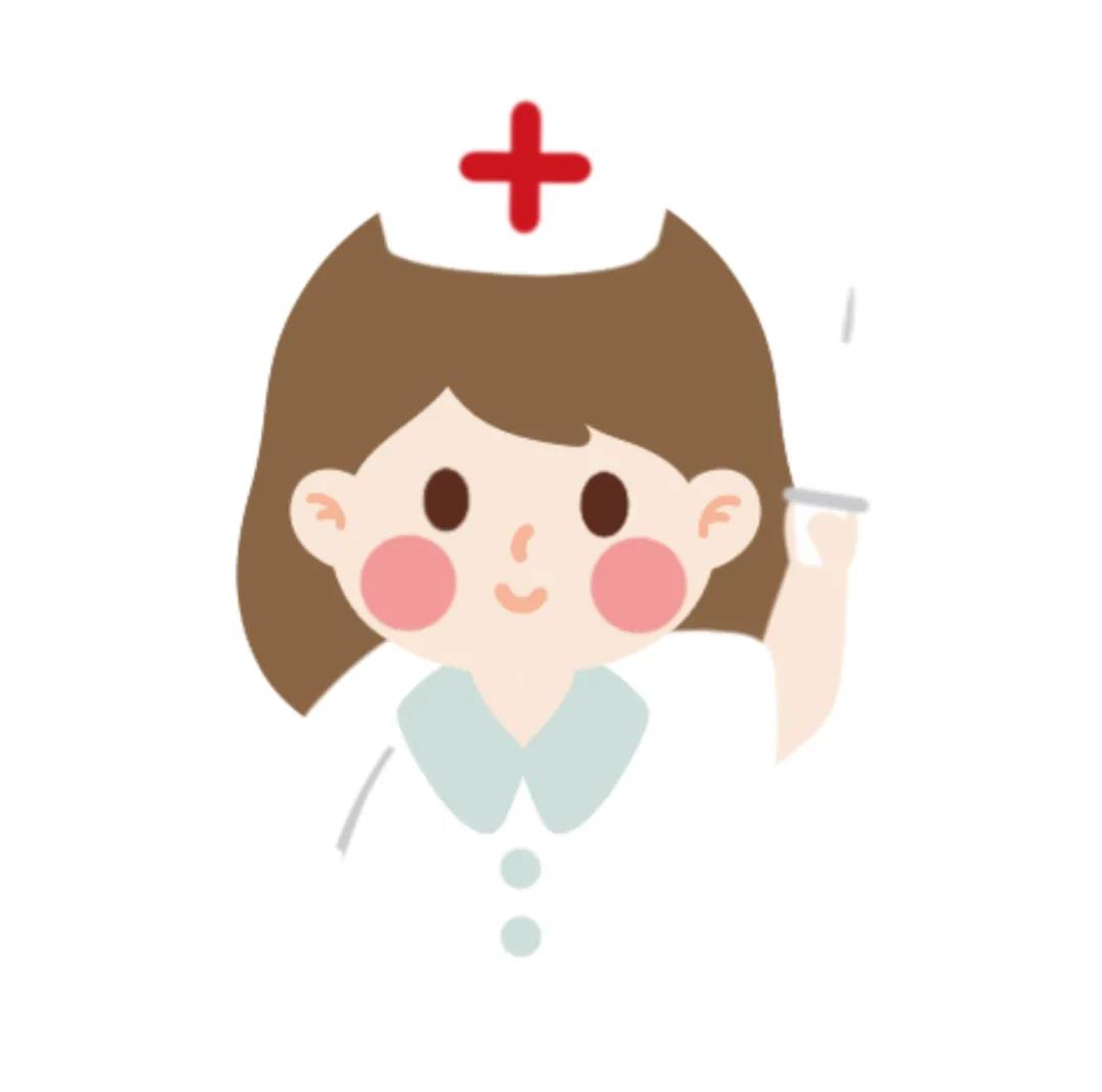 泸州市中医医院关于招收2022年护士规范化培训学员的公告(图1)