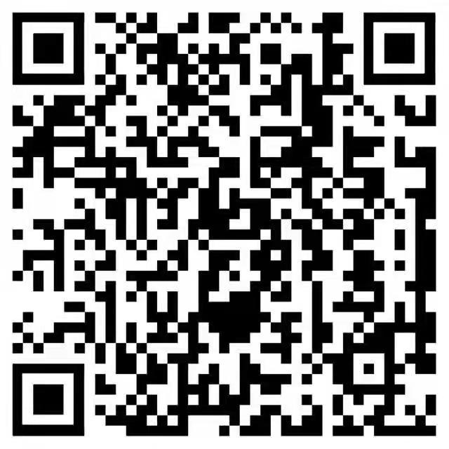 上线啦！泸州机场遗失物品线上查询功能正式开通！(图1)