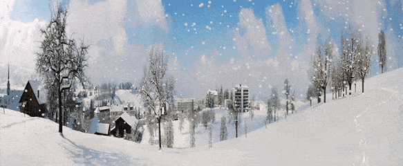 【围观】大妈全身瘙痒起红斑，还脱皮！