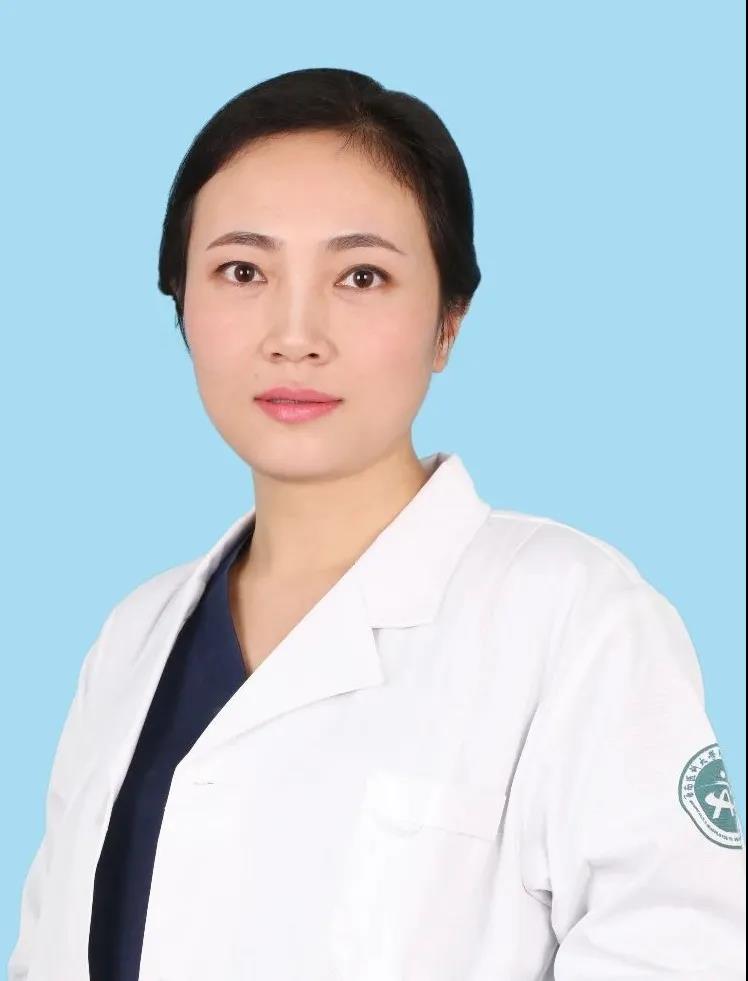 【围观】大妈全身瘙痒起红斑，还脱皮！(图5)