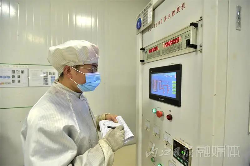 想不到吧！全国1/5的“车耳朵”都是内江造(图10)