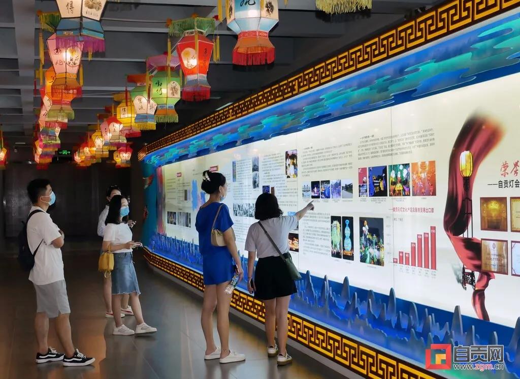 专属自贡、内江市民的福利来了！(图3)