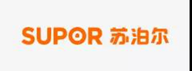 全省首例!“酒麒麟”再拓知识产权纠纷化解新路径(图3) 全省首例!“酒麒麟”再拓知识产权纠纷化解新路径(图3)