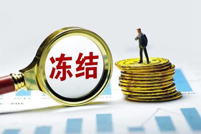 感受公平正义｜江阳法院高效解纷 当事人握手言和(图4)