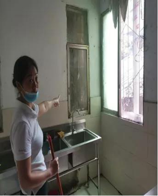 泸州市食品安全“红黑榜”第十六期(图12)