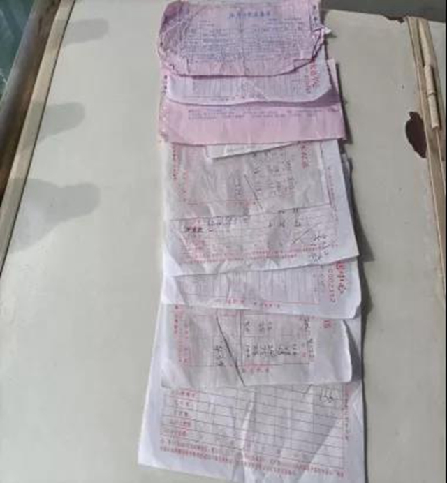 泸州市食品安全“红黑榜”第十六期(图32)