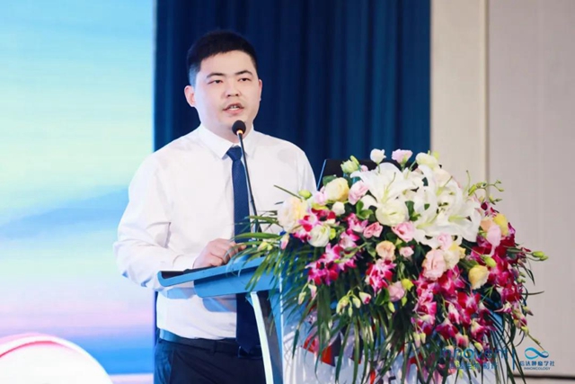 西南医大附院韩飞医师勇夺手术案例大赛全国总冠军(图3)