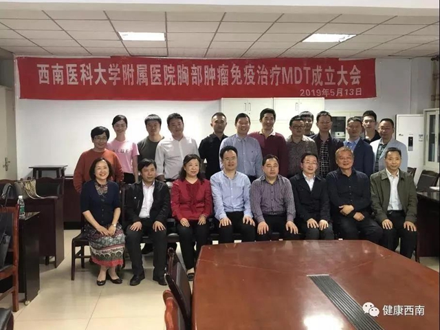 西南医大附院韩飞医师勇夺手术案例大赛全国总冠军(图5)