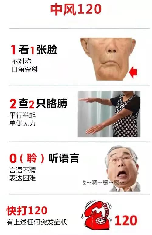 西南医大附院：线上免费义诊，足不出户“见专家”(图3)