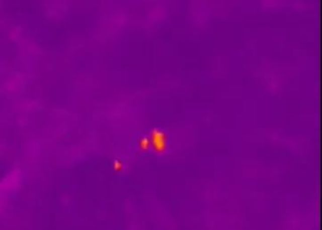 泸州警方高空拍摄秘密赌场,视频首次曝光(图2) 泸州警方高空拍摄秘密赌场,视频首次曝光(图2)