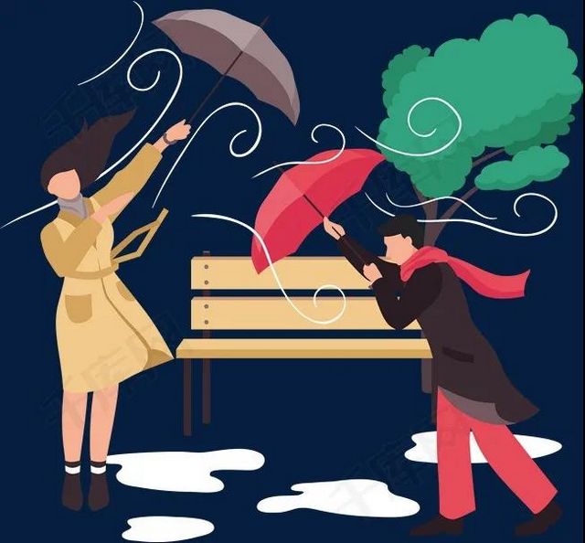 【扩散】出现时空伴随者？到西南医大中医院做核酸检测有变化！