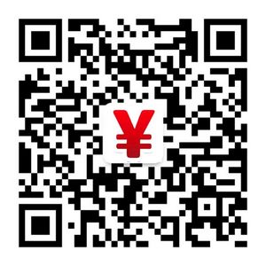 【扩散】出现时空伴随者？到西南医大中医院做核酸检测有变化！(图6)