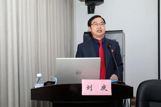 【学术会】探索脓毒症奥秘 规范临床诊疗(图2)