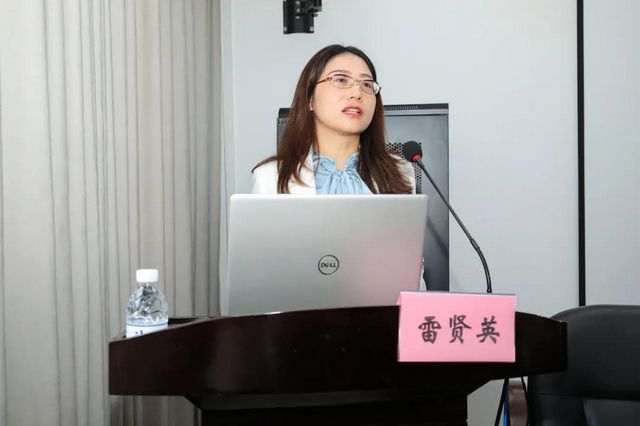 【学术会】探索脓毒症奥秘 规范临床诊疗(图3)