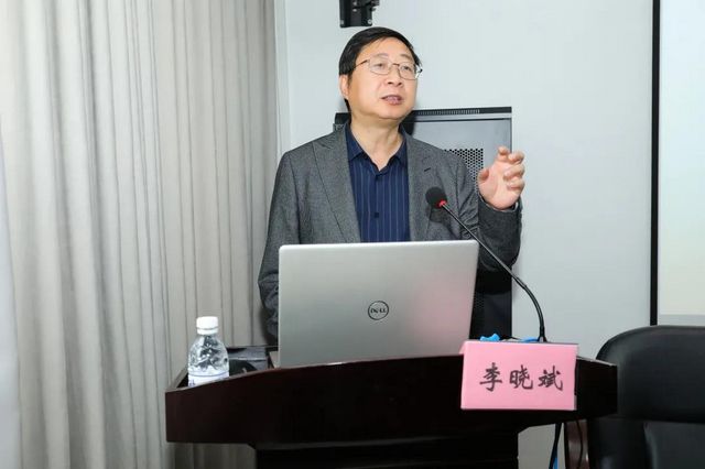 【学术会】探索脓毒症奥秘 规范临床诊疗(图4)