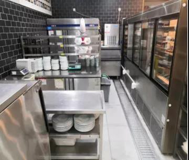 泸州市食品安全“红黑榜”第十七期