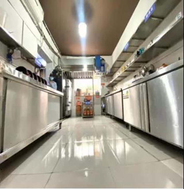 泸州市食品安全“红黑榜”第十七期(图15) 泸州市食品安全“红黑榜”第十七期(图15)