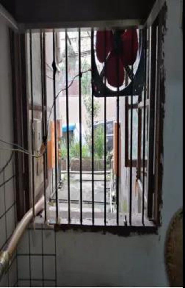 泸州市食品安全“红黑榜”第十七期(图36) 泸州市食品安全“红黑榜”第十七期(图36)