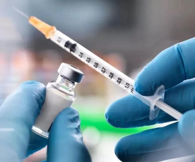 泸州市9万多3—11岁人群已接种新冠病毒疫苗，有关问题解答