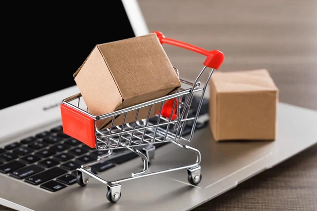 警惕！国内已发现涉疫快件丨“双11”临近，泸州疾控重要提醒来了