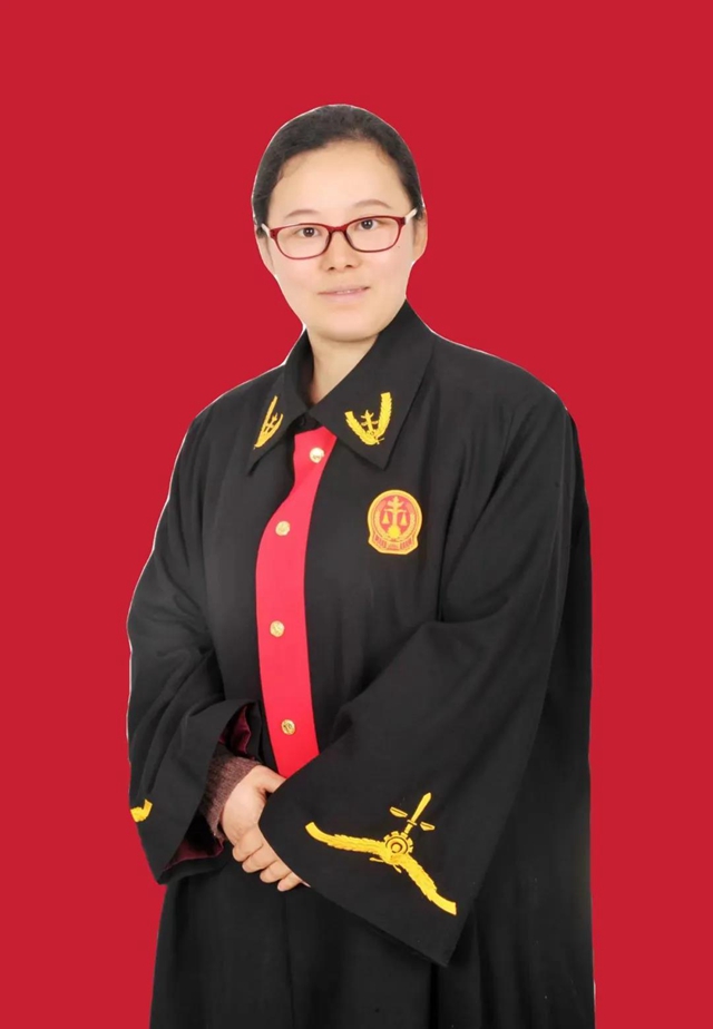 感受公平正义｜江阳法院发出首批《离婚证明书》(图5)