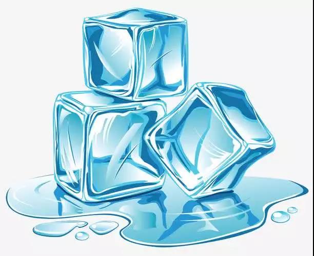 【关注】购物节,他们竟真把手“剁了”?(图8) 【关注】购物节,他们竟真把手“剁了”?(图8)