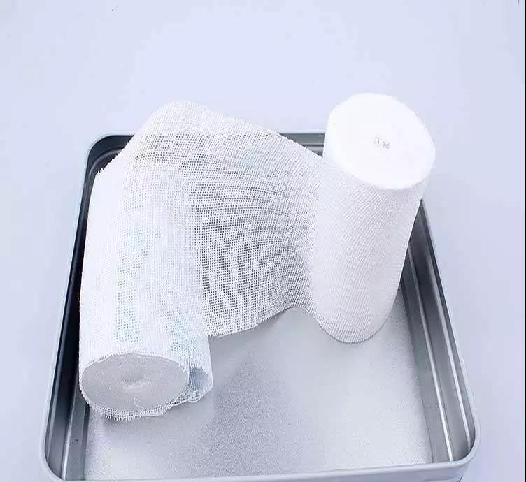 【关注】购物节,他们竟真把手“剁了”?(图9) 【关注】购物节,他们竟真把手“剁了”?(图9)