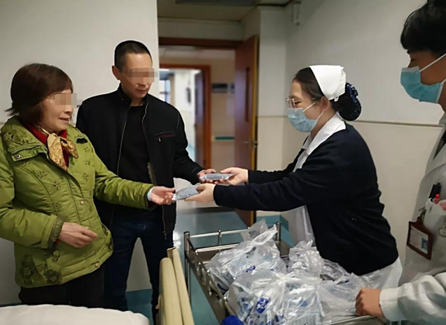 来，送你一杯中药大锅汤！(图6)