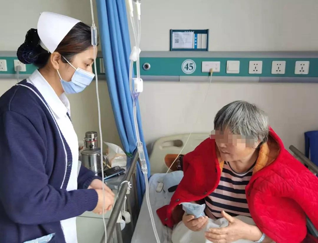 来，送你一杯中药大锅汤！(图8)