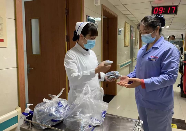 来，送你一杯中药大锅汤！(图7)