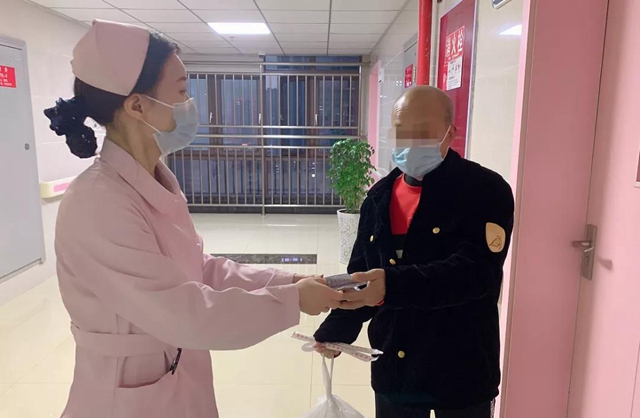 来，送你一杯中药大锅汤！(图4)