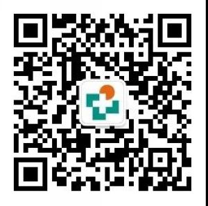 注意！社会人员到西南医大附院核酸检测新变化！