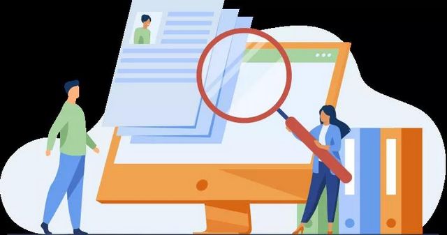 龙马潭区招老师啦~ 有编制！